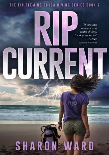 descargar libro Rip Current