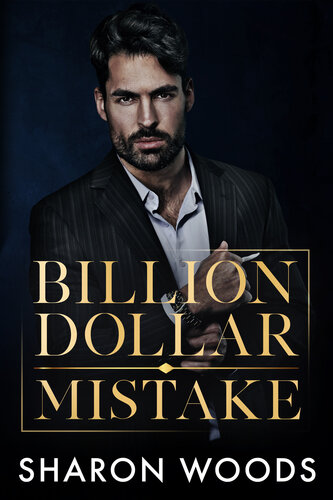 descargar libro Billion Dollar Mistake