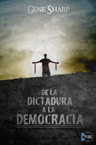 libro gratis De la dictadura a la democracia