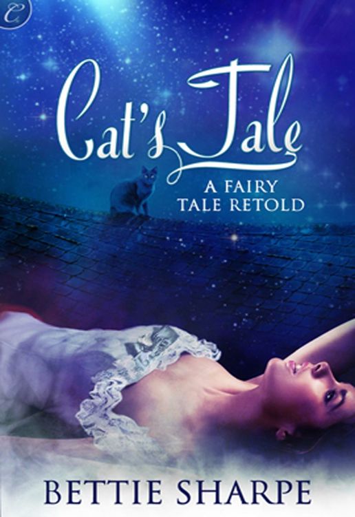 descargar libro Cats Tale