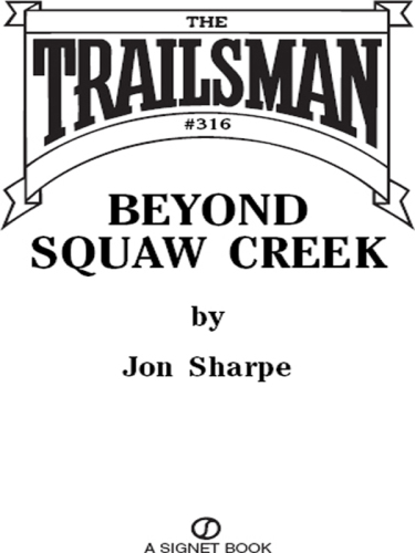 descargar libro Beyond Squaw Creek