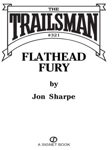 descargar libro Flathead Fury