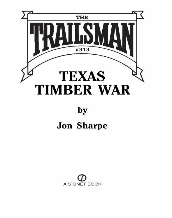 descargar libro Texas Timber War