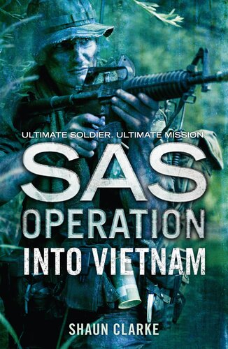 descargar libro Into Vietnam