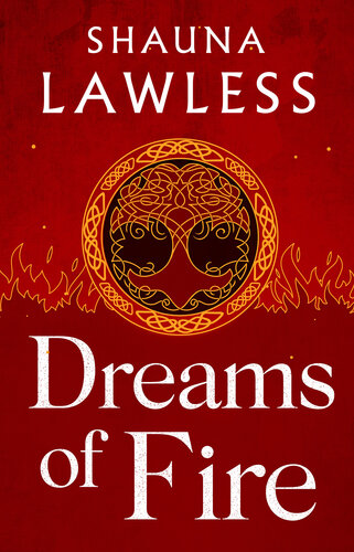 libro gratis Dreams of Fire