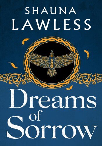 descargar libro Dreams of Sorrow