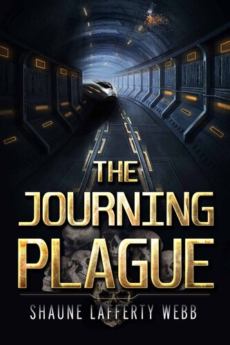 descargar libro The Journing Plague