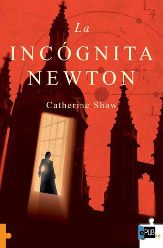 libro gratis La incógnita Newton