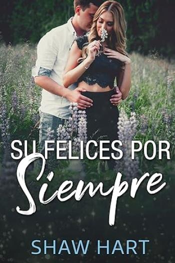 libro gratis Su felices por siempre