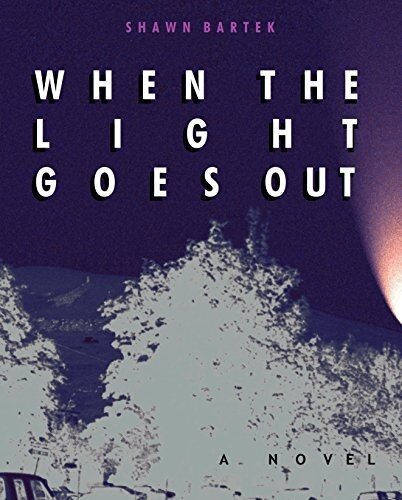 libro gratis When the Light Goes Out