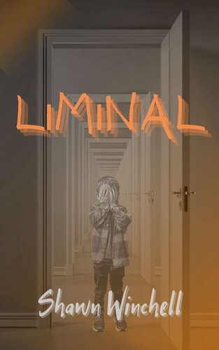 descargar libro Liminal