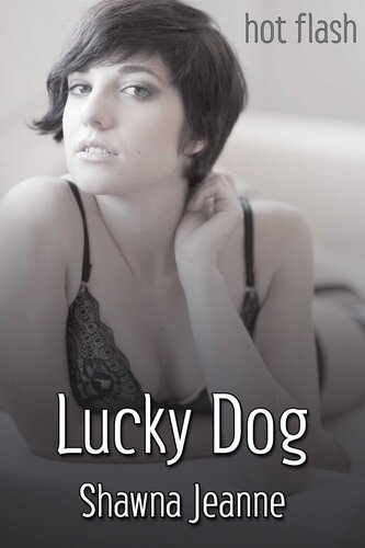 descargar libro Lucky Dog