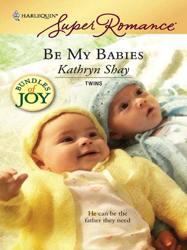 descargar libro Be My Babies