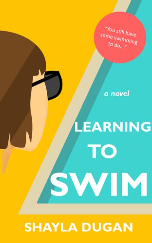 libro gratis Learning to Swim