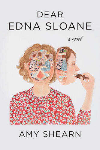 descargar libro Dear Edna Sloane