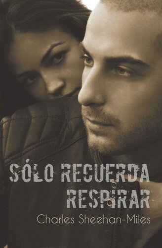 descargar libro Sólo Recuerda Respirar (Las hermanas Thompson) (Spanish Edition)