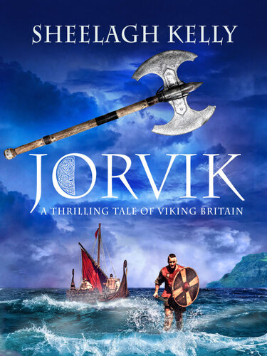 descargar libro Jorvik