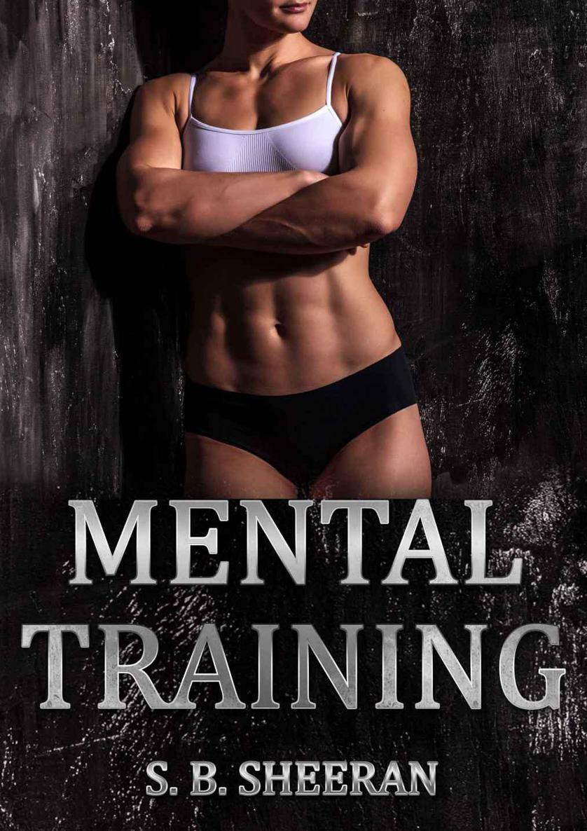 descargar libro Mental training