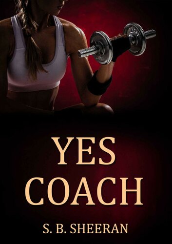 descargar libro Yes Coach