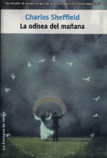 libro gratis La odisea del mana?a