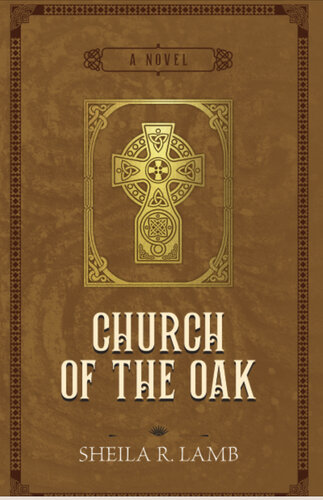 descargar libro Church of the Oak