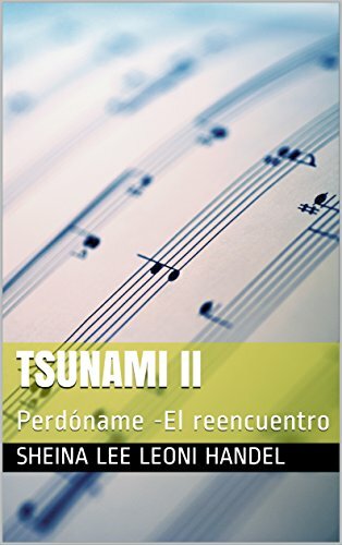 descargar libro Perdóname -El reencuentro