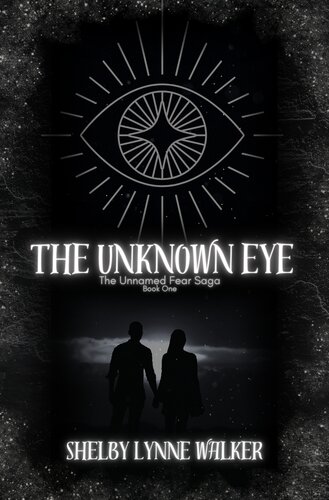 libro gratis The Unknown Eye