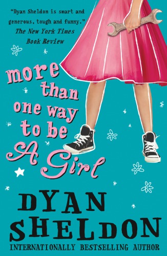 descargar libro More Than One Way to Be a Girl