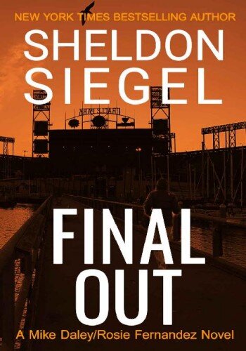 descargar libro Final Out