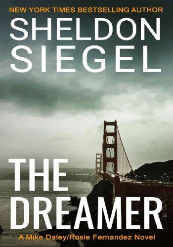 libro gratis The Dreamer