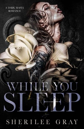 descargar libro While You Sleep