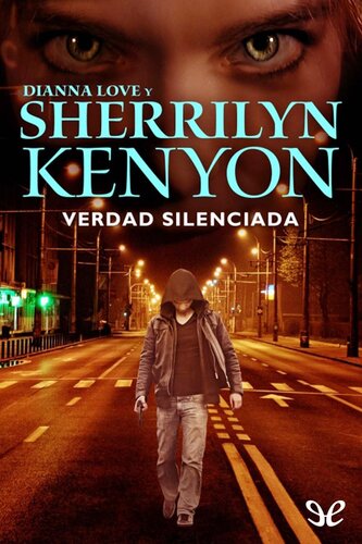 descargar libro Verdad silenciada