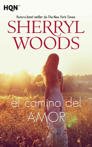 descargar libro El camino del amor (HQN) (Spanish Edition)