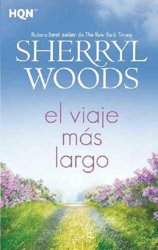 descargar libro El viaje ms largo