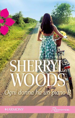 descargar libro Ogni donna ha un piano b