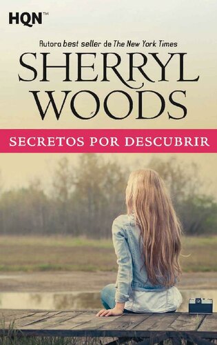 descargar libro Secretos por descubrir