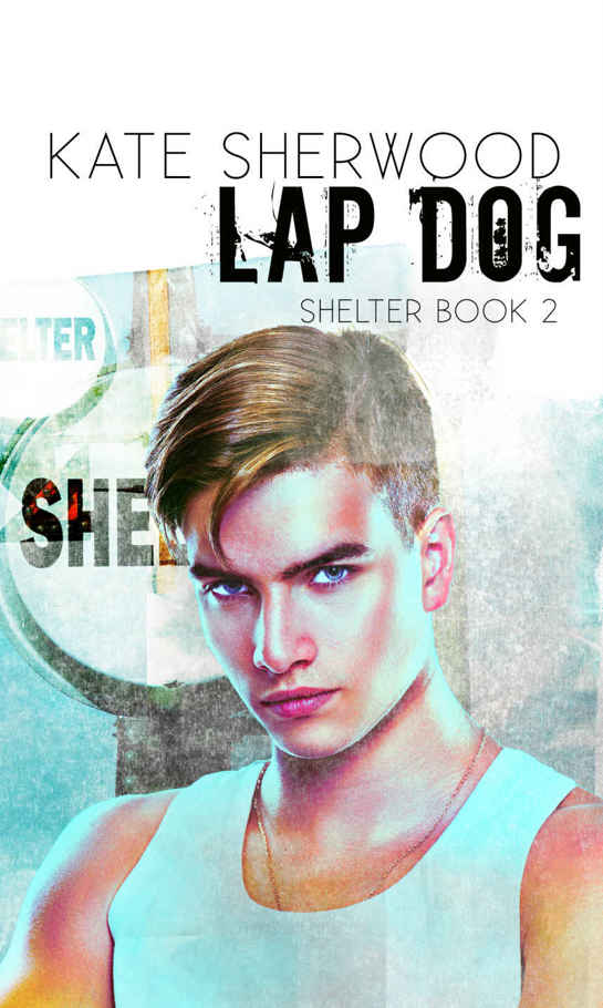 descargar libro Lap Dog