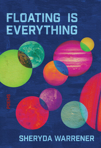 libro gratis Floating is Everything