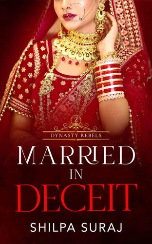 descargar libro Married in Deceit