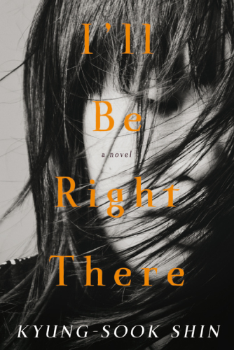 descargar libro I'll Be Right There