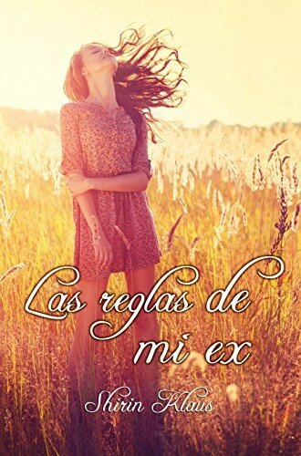 descargar libro Las reglas de mi ex