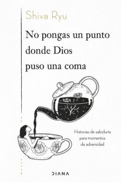 libro gratis No pongas un punto donde Dios puso una coma