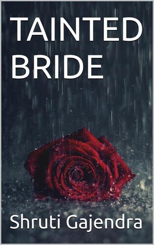 libro gratis Tainted Bride