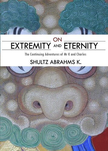 descargar libro On Extremity and Eternity