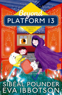 descargar libro Beyond Platform 13