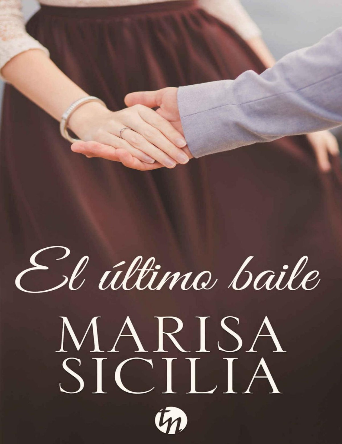 descargar libro El ltimo baile