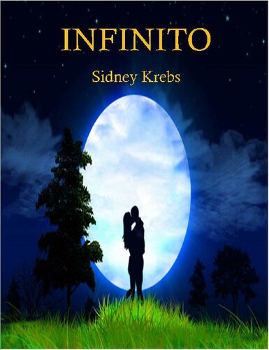 descargar libro Infinito