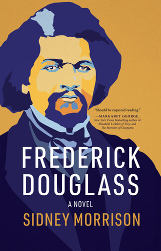 descargar libro Frederick Douglass