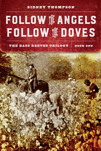 descargar libro Follow the Angels, Follow the Doves