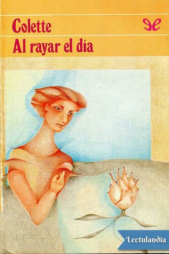 descargar libro Al rayar el da